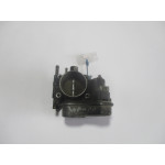 Opel Meriva Astra Corsa Gaz Boğaz Kelebeği 25177983