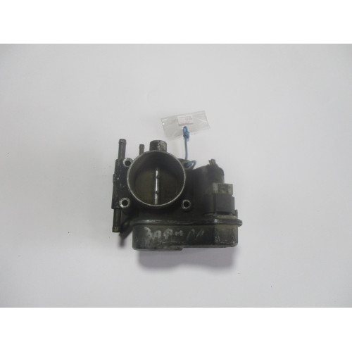 Opel Meriva Astra Corsa Gaz Boğaz Kelebeği 25177983