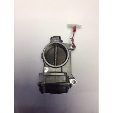 Renault Laguna 2 Gaz Kelebeği 408239822001 8200063652 8200123061