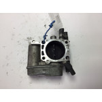Opel Meriva Astra Corsa Gaz Boğaz Kelebeği 25177983