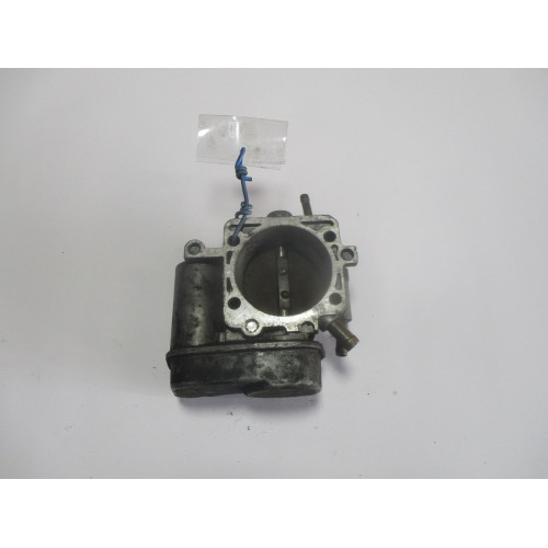 Opel Astra Vectra Gaz Boğaz Kelebeği 5WS91703
