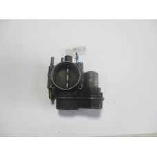 Opel Astra Vectra Gaz Boğaz Kelebeği 5WS91703