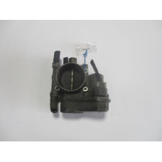 Opel Astra Vectra Gaz Boğaz Kelebeği 5WS91703