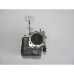 Opel Astra Vectra Gaz Boğaz Kelebeği 5WS91703