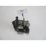 Opel Meriva Astra Corsa Gaz Boğaz Kelebeği 25177983