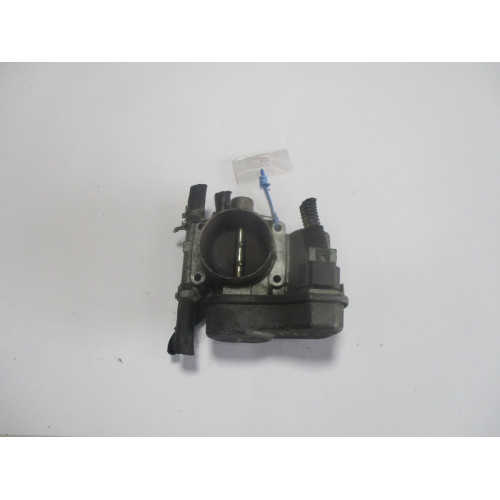Opel Meriva Astra Corsa Gaz Boğaz Kelebeği 25177983