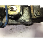 Opel Astra G Caravan Astra Gaz Boğaz Kelebeği 80529710