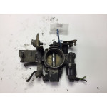 Opel Astra G Caravan Astra Gaz Boğaz Kelebeği 80529710