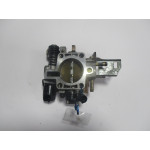 Opel Astra G Caravan Astra Gaz Boğaz Kelebeği 80529710