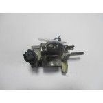 Opel Astra G Caravan Astra Gaz Boğaz Kelebeği 80529710