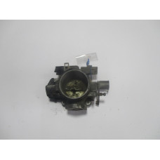 Opel Vectra B Gaz Boğaz Kelebeği 0280122001