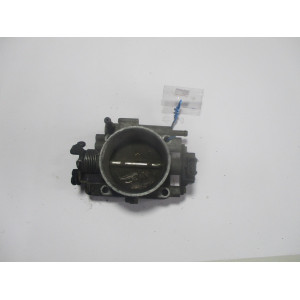 Opel Vectra B Gaz Boğaz Kelebeği 0280122001