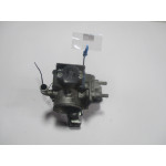 Suzuki Swift Grand Vitara Gaz Boğaz Kelebeği 18137-83E11 136800-1672