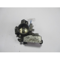 Opel Vectra B Gaz Boğaz Kelebeği 0280122001