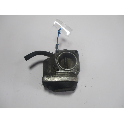 Mini Cooper Gaz Boğaz Kelebeği R50/R52 13547509043-02