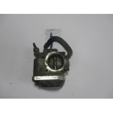  Chevrolet Cruze 1.6 Gaz Boğaz Kelebeği 55560398