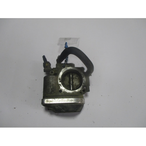  Chevrolet Cruze 1.6 Gaz Boğaz Kelebeği 55560398