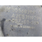  Chevrolet Cruze 1.6 Gaz Boğaz Kelebeği 55560398