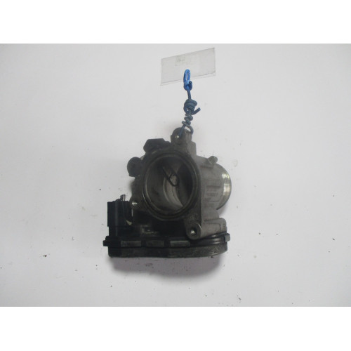 Peugeot Citroen Ford Land Rover Jaguar Gaz Boğaz Kelebeği 9687888280