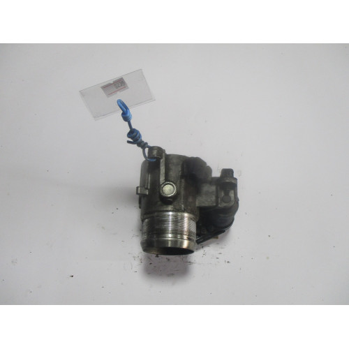 Peugeot Citroen Ford Land Rover Jaguar Gaz Boğaz Kelebeği 9687888280