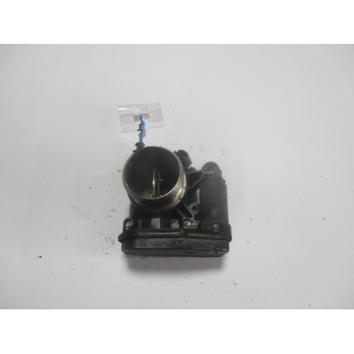 Peugeot Citroen Ford Land Rover Jaguar Gaz Boğaz Kelebeği 9687888280