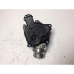 Renault Clio 4 1.5 Gaz Kelebeği Boğaz Kelebeği 161A09287R 103826763