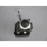 Chery A5 Gaz Kelebeği 0280750196