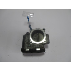 Chery A5 Gaz Kelebeği 0280750196