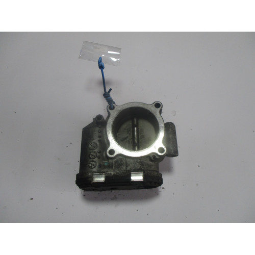 Chery A5 Gaz Kelebeği 0280750196