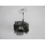 Chery A5 Gaz Kelebeği 0280750196