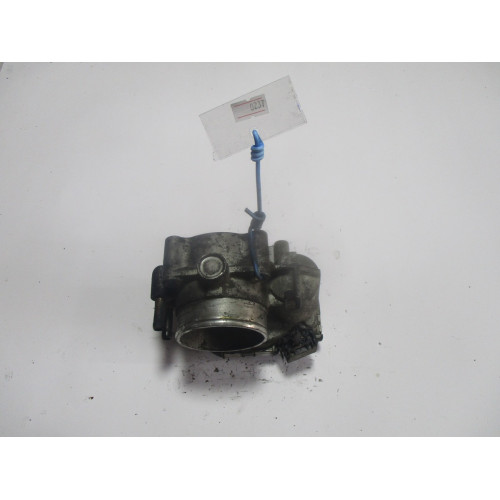 Chery A5 Gaz Kelebeği 0280750196