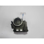 Chery A5 Gaz Kelebeği 0280750196