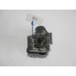 Opel Corsa E Gaz Boğaz Kelebeği 0280750482 55562270