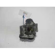 Opel Corsa E Gaz Boğaz Kelebeği 0280750482 55562270