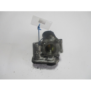 Opel Corsa E Gaz Boğaz Kelebeği 0280750482 55562270