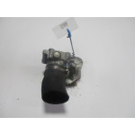 Opel Corsa E Gaz Boğaz Kelebeği 0280750482 55562270