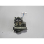 Opel Astra J Gaz Boğaz Kelebeği 8981052101 B103421464