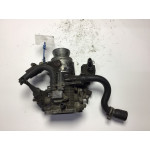 Opel Vectra B Gaz Boğaz Kelebeği 0280122001