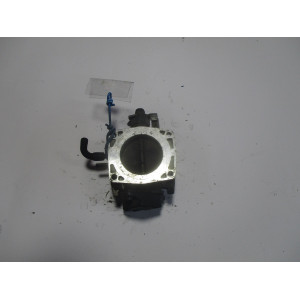 Opel Vectra B Gaz Boğaz Kelebeği 0280122001