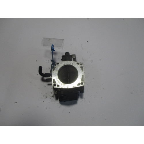 Opel Vectra B Gaz Boğaz Kelebeği 0280122001