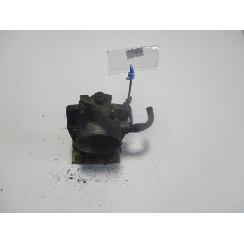 Opel Vectra B Gaz Boğaz Kelebeği 0280122001
