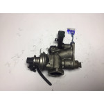 Opel Combo Corsa C 1.7 Egr Valfi 897353973Y