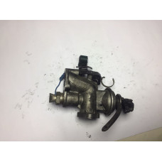 Opel Combo Corsa C 1.7 Egr Valfi 897353973Y