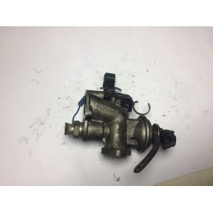 Opel Combo Corsa C 1.7 Egr Valfi 897353973Y