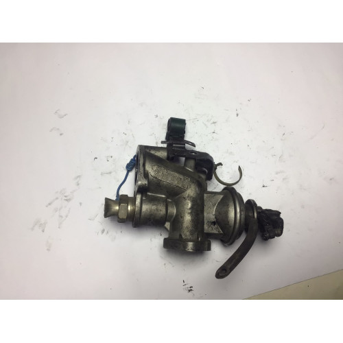 Opel Combo Corsa C 1.7 Egr Valfi 897353973Y