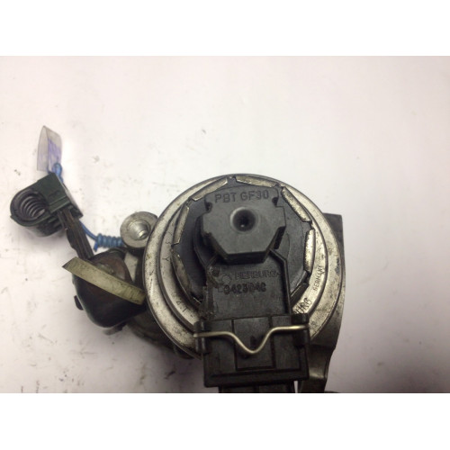 Opel Combo Corsa C 1.7 Egr Valfi 897353973Y