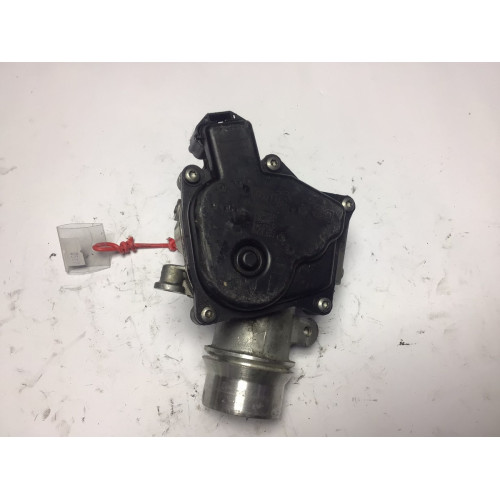 Renault Megane 4 Talisman 1.5 Gaz Kelebeği Boğaz Kelebeği 161A03415R 066003393