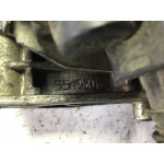 Opel Corsa D 1.3 CTDI Gaz Kelebeği 55195014