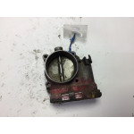 Ford MK3 Gaz Kelebeği 30711552