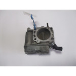 Opel Meriva Astra Corsa Gaz Boğaz Kelebeği 25177983